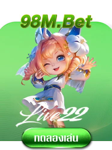 live22-by-98m-bet