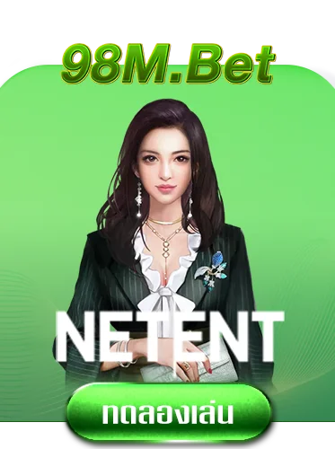 netent-by-98m-bet