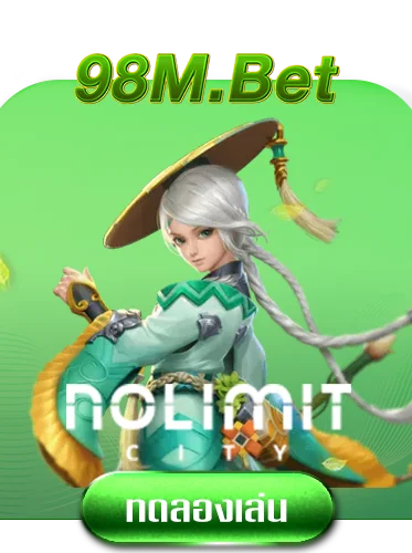 nolimit-by-98m-bet