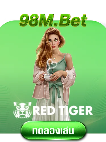 red-tiger-by-98m-bet